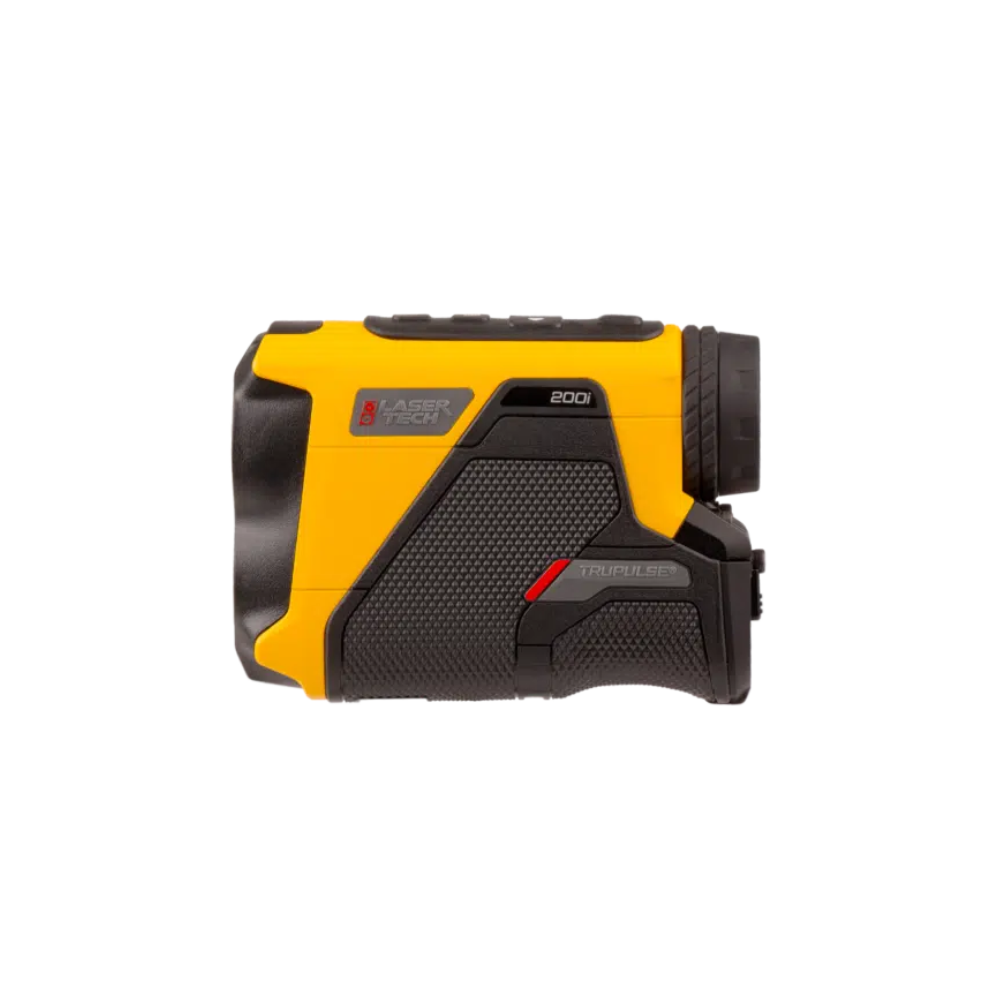 LaserTech TruPulse 200i from GME Supply